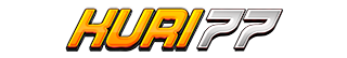 KURI77
